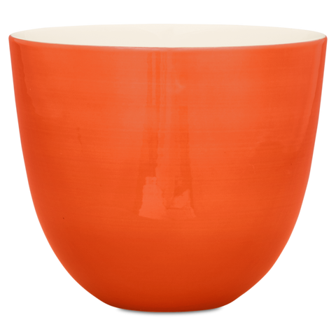 Plant pot HB 765D | Decor 057-7