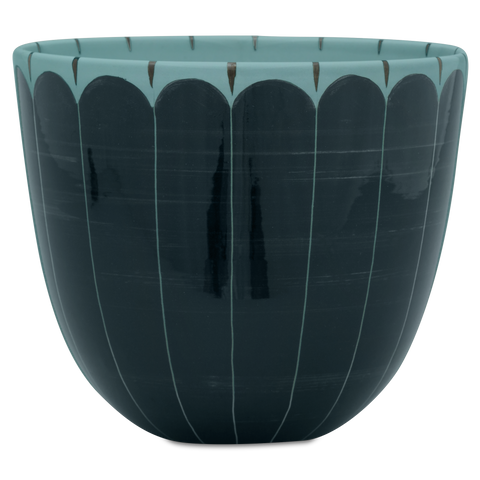 Plant pot HB 765D | Decor 503