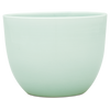 Plant pot HB 765C | Decor 050