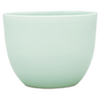 Plant pot HB 765C | Decor 050