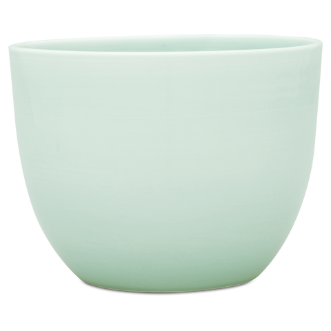 Plant pot HB 765C | Decor 050