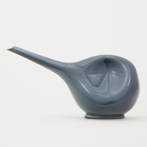 Watering can HB 766 | Decor 000