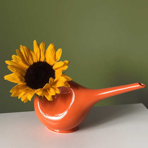 Watering can HB 766 | Decor 000