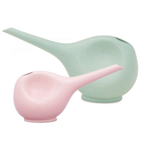 Watering can HB 766A | Decor 002
