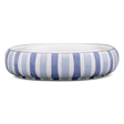 Flower vase ring 735A HB 735A | Decor 137