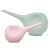 Watering can set 2 pcs HB 766 | Decor 050