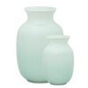 Vase set 2 pcs Burri W-29 | Decor 050