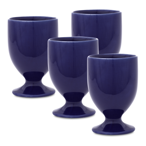 Drinking cup set 4 pcs Manthey 597 | Decor 002