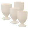 Drinking cup set 4 pcs Manthey 597 | Decor 007