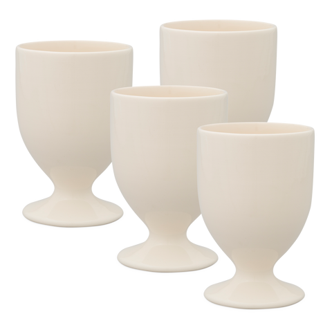 Drinking cup set 4 pcs Manthey 597 | Decor 007