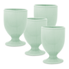 Drinking cup set 4 pcs Manthey 597 | Decor 050