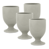 Drinking cup set 4 pcs Manthey 597 | Decor 052