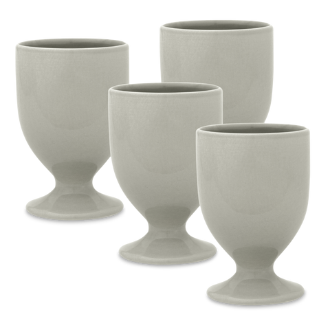 Drinking cup set 4 pcs Manthey 597 | Decor 052