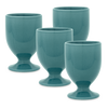 Drinking cup set 4 pcs Manthey 597 | Decor 053