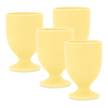 Drinking cup set 4 pcs Manthey 597 | Decor 056