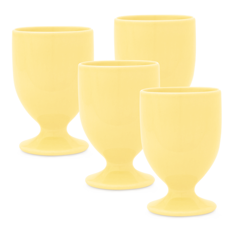 Drinking cup set 4 pcs Manthey 597 | Decor 056