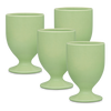 Drinking cup set 4 pcs Manthey 597 | Decor 059