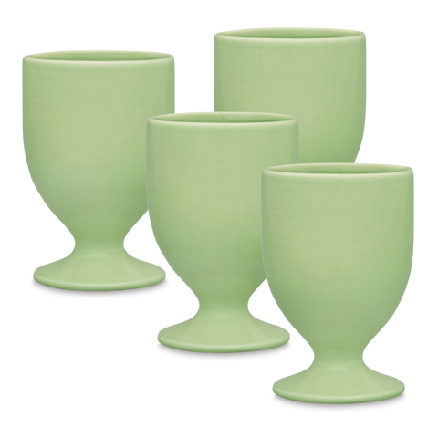 Drinking cup set 4 pcs Manthey 597 | Decor 059