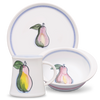 Childrens tableware set 3 pcs HB 565 | Decor 231