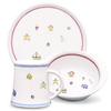 Childrens tableware set 3 pcs HB 565 | Decor 253